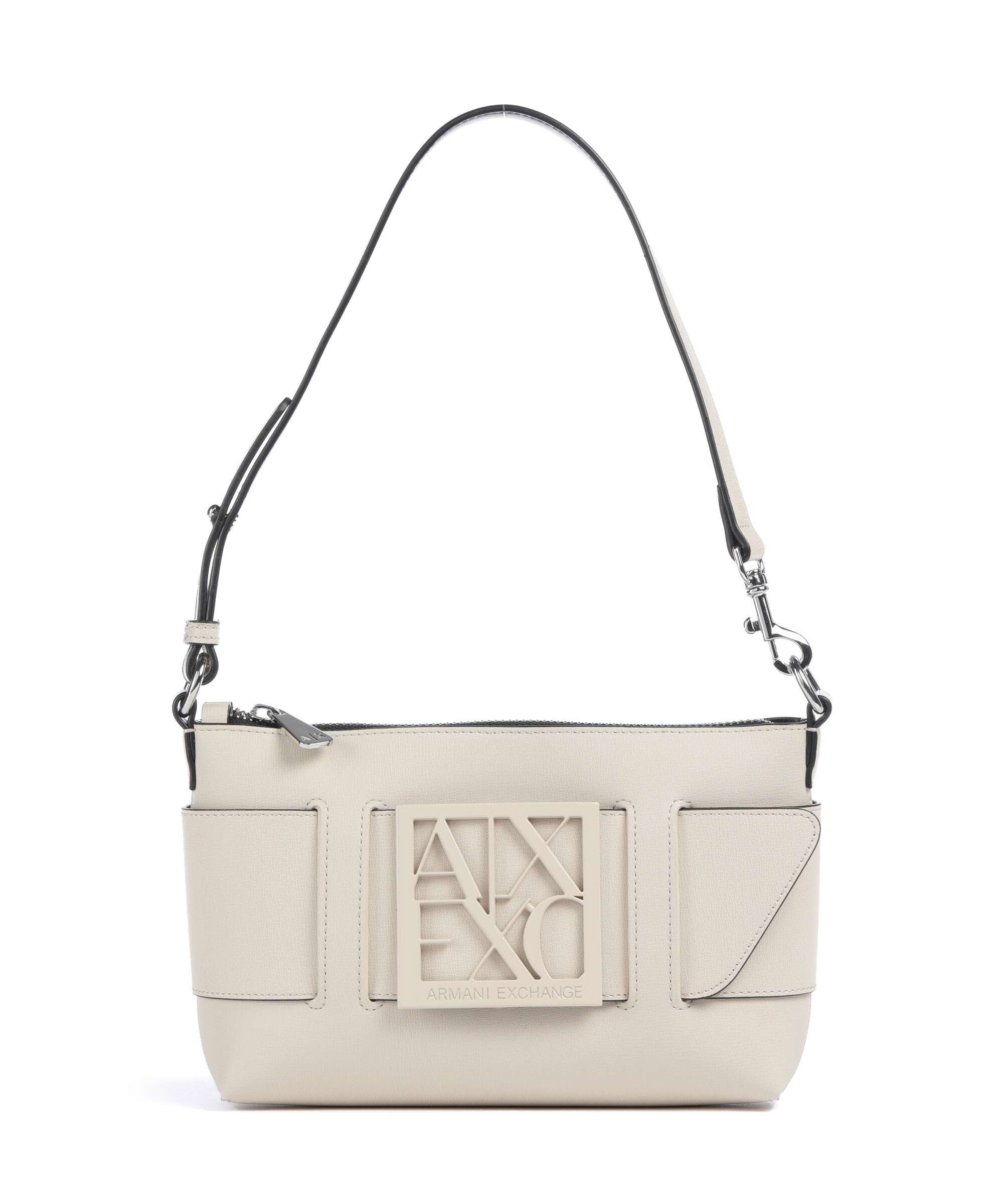 Armani Exchange Susie Shoulder bag valley