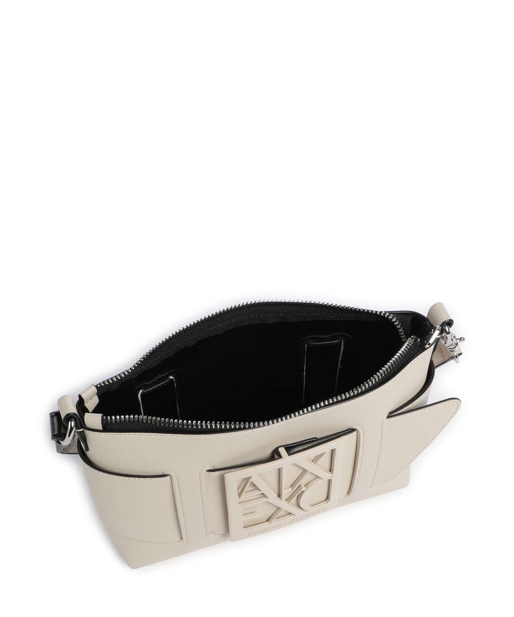 Armani Exchange Susie Shoulder bag valley