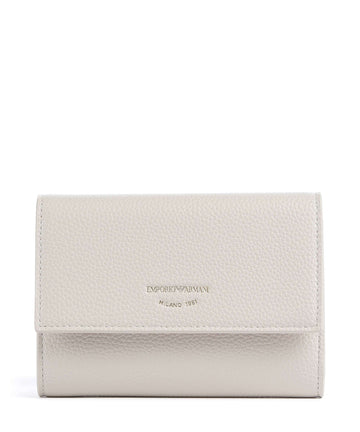 Emporio Armani My EA Novčarka corda