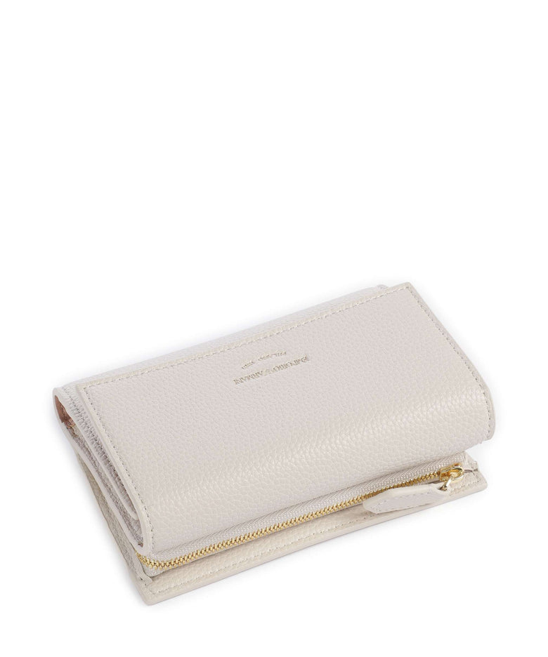 Emporio Armani My EA Wallet corda