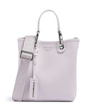 Emporio Armani My EA Torbu baby pink/terra