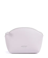 Emporio Armani My EA Kozmetička torbica baby pink
