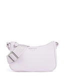 Emporio Armani Lilly Torba preko ramena baby pink/terra