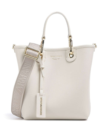 Emporio Armani My EA Torbu corda/terra