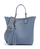Emporio Armani My EA Torbu asfalto/terra