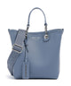 Emporio Armani My EA Handbag asfalto/terra