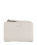 Emporio Armani My EA Novčarka corda