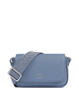 Emporio Armani Lilly Torba preko ramena asfalto/terra