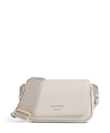 Emporio Armani Lilly Torba preko ramena corda/terra