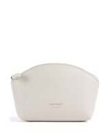 Emporio Armani My EA Kozmetička torbica corda