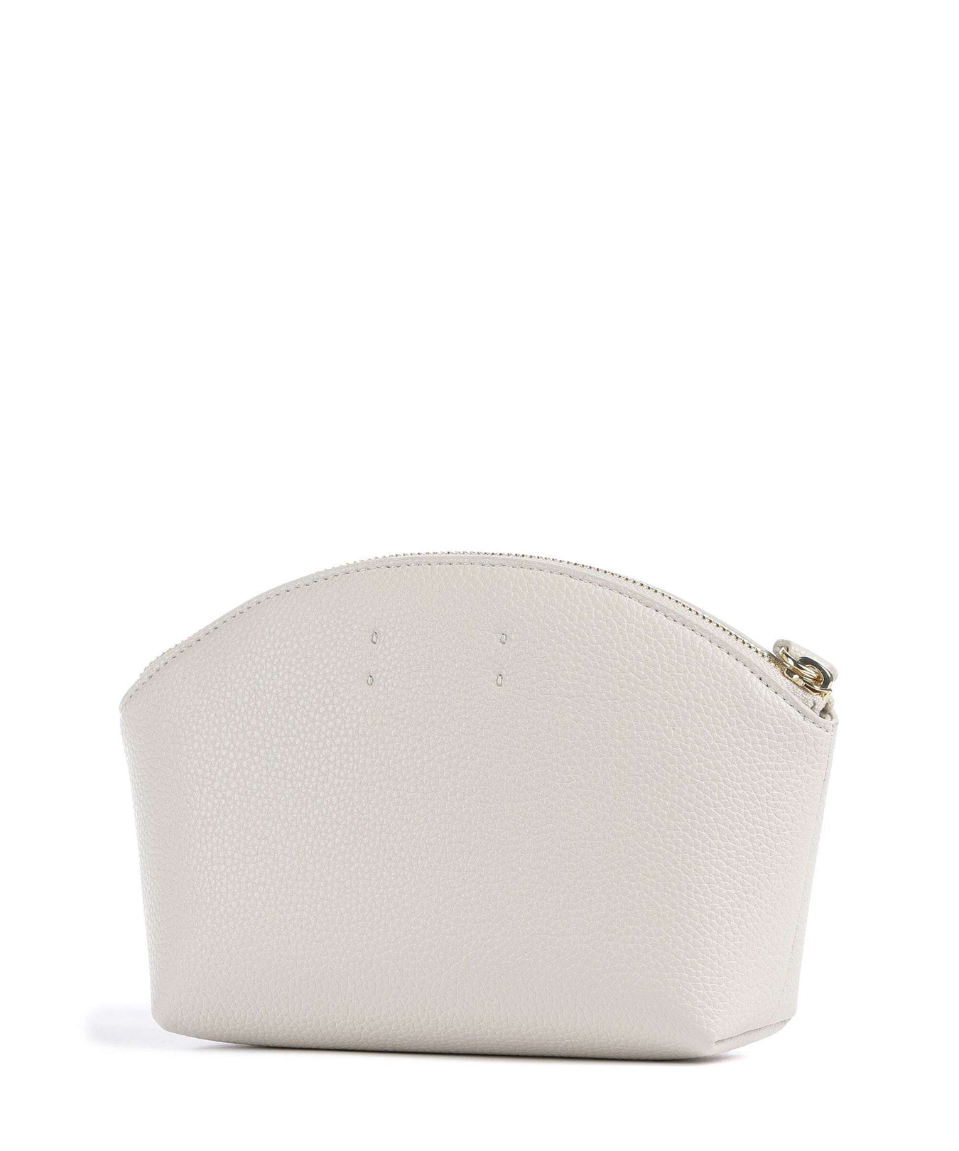 Emporio Armani My EA Cosmetic bag corda