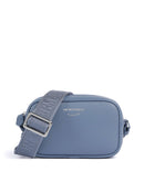 Emporio Armani Lilly Torba preko ramena asfalto/terra