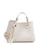 Emporio Armani My EA Torbu corda/terra