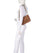 Emporio Armani Hera Shoulder bag caramello