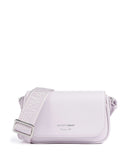 Emporio Armani Lilly Torba preko ramena baby pink/terra