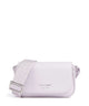 Emporio Armani Lilly Crossbody bag baby pink/terra