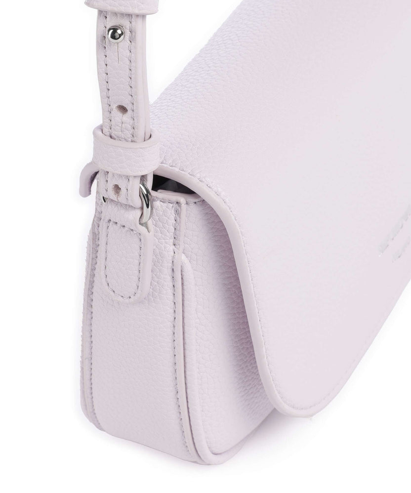 Emporio Armani Lilly Crossbody bag baby pink/terra