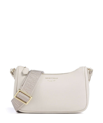 Emporio Armani Lilly Torba preko ramena corda/terra