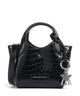 Emporio Armani Durini 24 Torba preko ramena nero