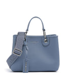 Emporio Armani My EA Torbu asfalto/terra