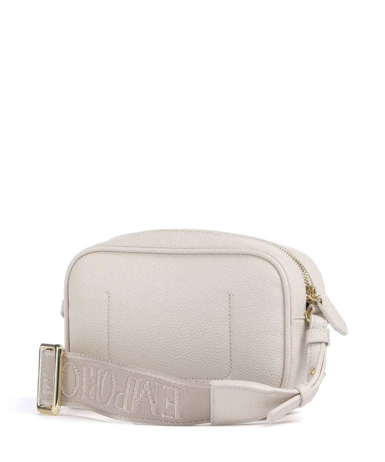 Emporio Armani Lilly Crossbody bag corda/terra