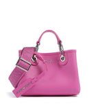 Emporio Armani My EA Torbu bouganville/taupe