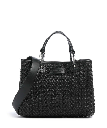 Emporio Armani My EA Torbu black