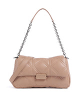 Emporio Armani Cassandra Torba preko ramena nocciola