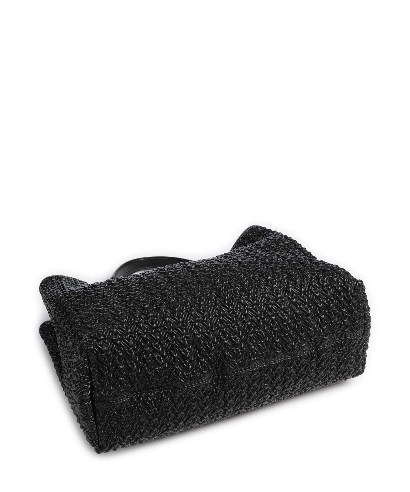 Emporio Armani My EA Handbag black