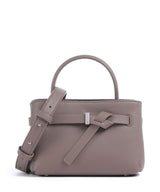 Emporio Armani Polette Torba preko ramena taupe