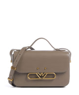 Emporio Armani Hera Torbu taupe