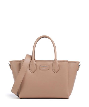 Emporio Armani Odette Torbu nocciola/taupe