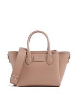 Emporio Armani Odette Torbu nocciola/taupe