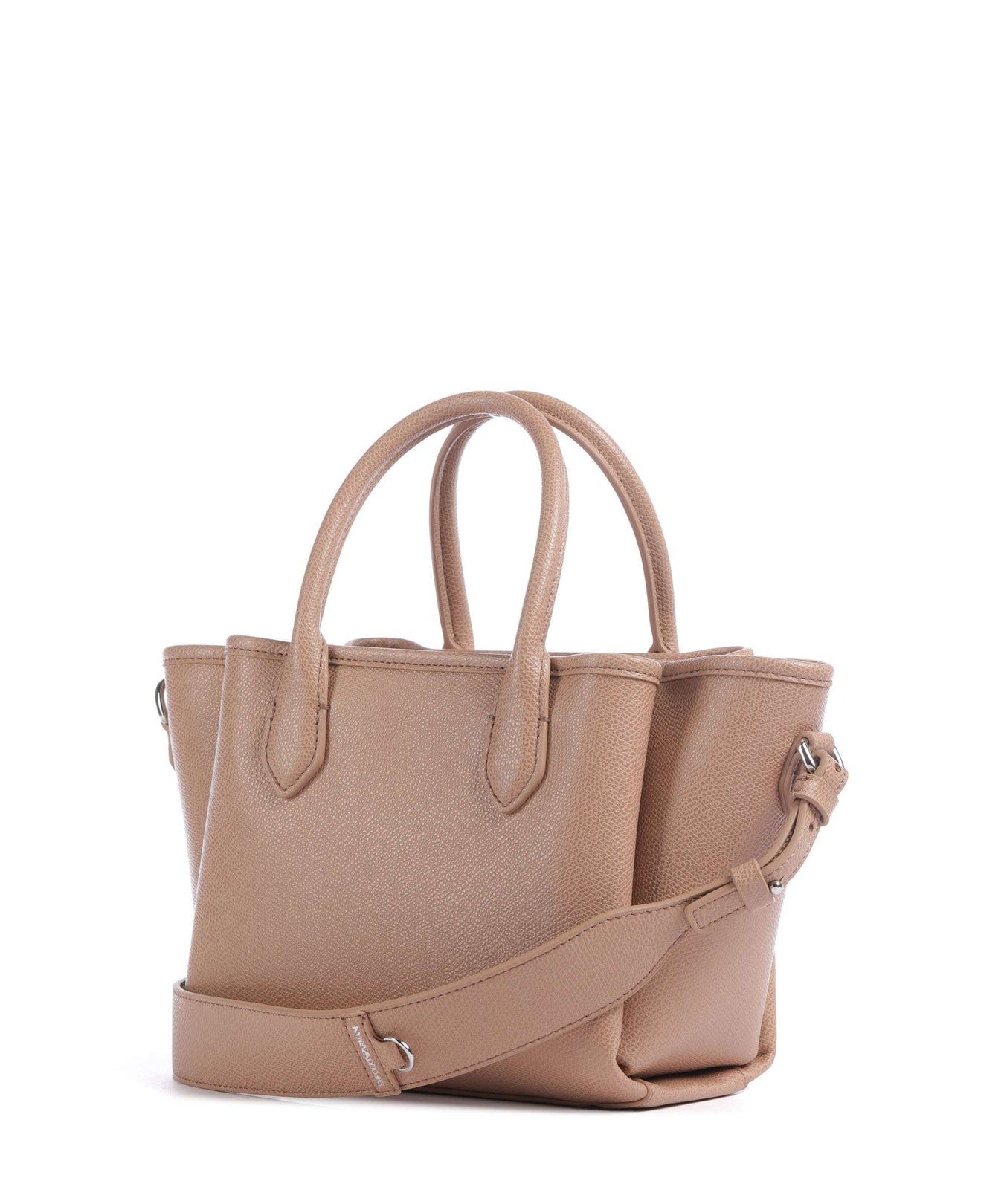 Emporio Armani Odette Handbag nocciola/taupe