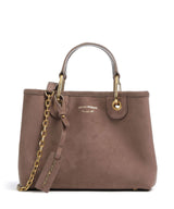 Emporio Armani My EA Torbu taupe