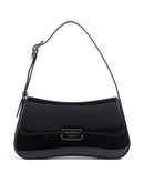 Emporio Armani Cassandra Torba preko ramena black
