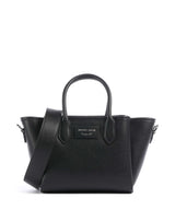 Emporio Armani Odette Torbu nero/taupe