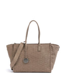 Emporio Armani La Gio Shopper taupe