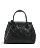Emporio Armani Cassandra Torbu nero