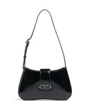 Emporio Armani Cassandra Torba preko ramena black
