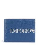 Emporio Armani Pop Novčarka bluette