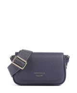 Emporio Armani Lilly Torba preko ramena mirtillo/taupe