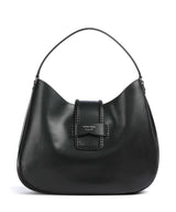 Emporio Armani Mina Torba za kantu nero