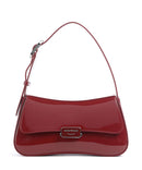 Emporio Armani Cassandra Torba preko ramena carminio