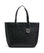 Armani Exchange Liz Tote bag nero
