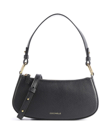 Coccinelle Merveille Torba preko ramena noir