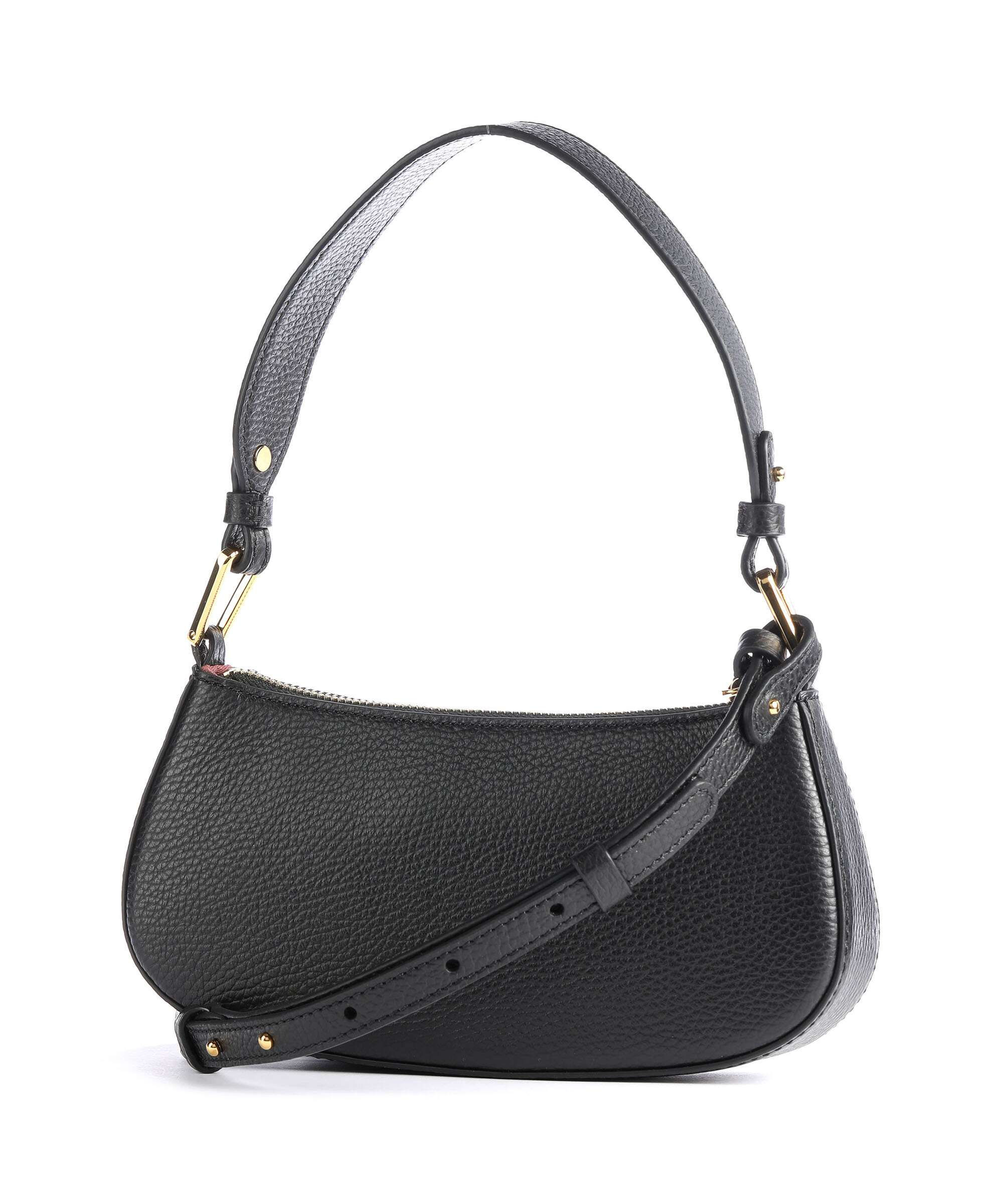 Coccinelle Merveille Shoulder bag noir