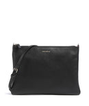 Coccinelle Best Torba preko ramena noir