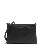 Coccinelle Best Torba preko ramena noir