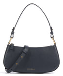 Coccinelle Merveille Torba preko ramena midnight blue